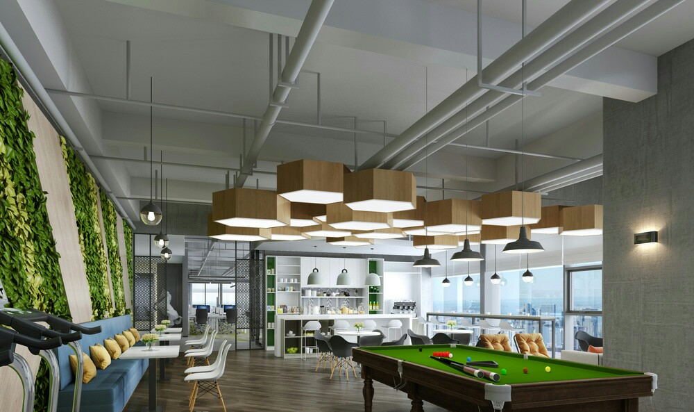 上海<a href=http://m.chinanon-gm.com/tags-457.html target=_blank class=infotextkey>辦公室裝飾設計</a>