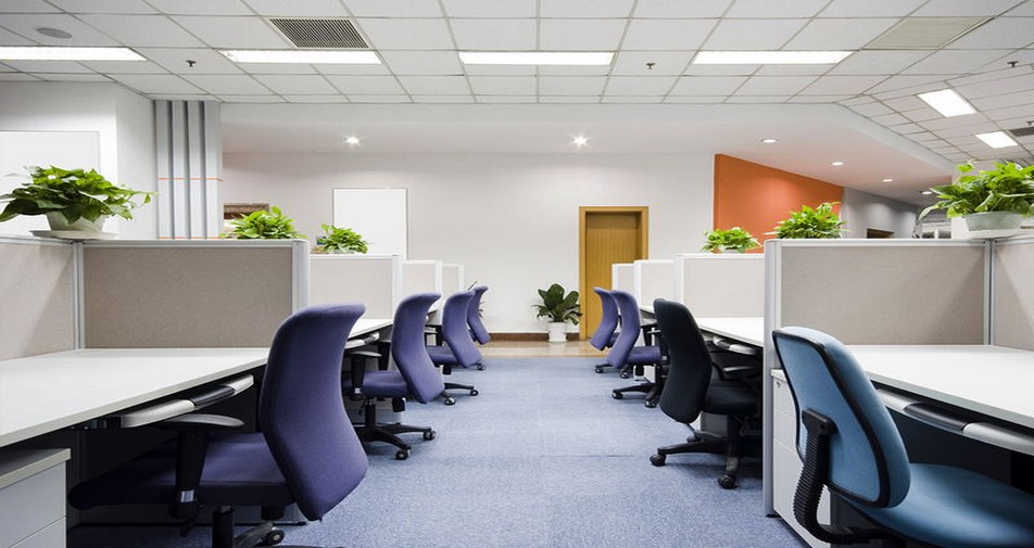 <a href=http://m.chinanon-gm.com/tags-457.html target=_blank class=infotextkey>辦公室裝飾設計</a>