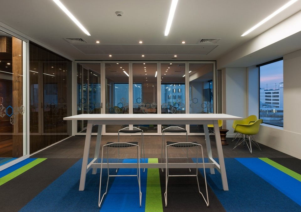 <a href=http://m.chinanon-gm.com/tags-670.html target=_blank class=infotextkey>辦公室空間布局</a>設計