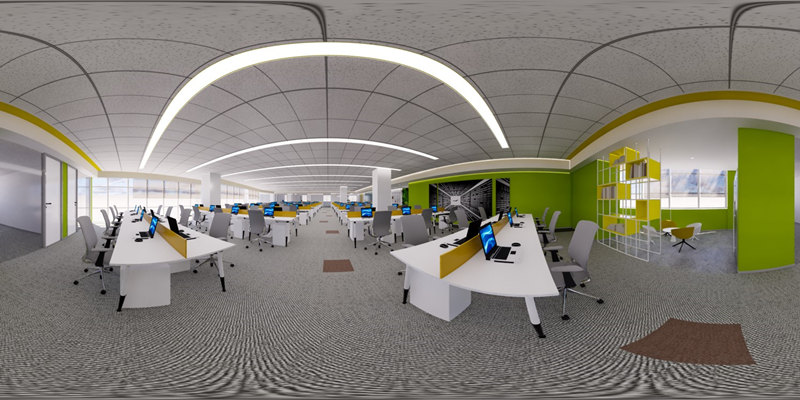 新公司<a href=http://m.chinanon-gm.com/tags-457.html target=_blank class=infotextkey>辦公室裝飾設計</a>